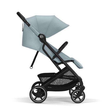 SILLA LIGERA BEEZY CYBEX