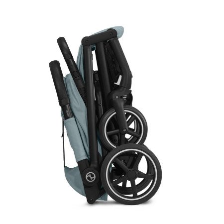 SILLA LIGERA BEEZY CYBEX