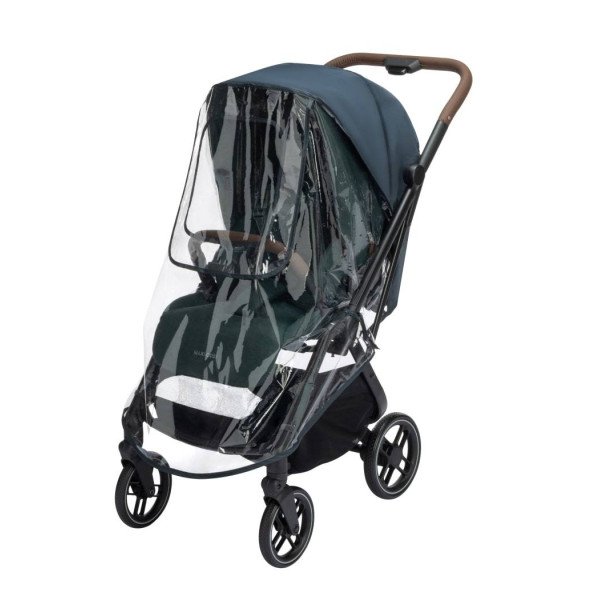 BURBUJA IMPERMEABLE ULTRA-COMPACT MAXI COSI