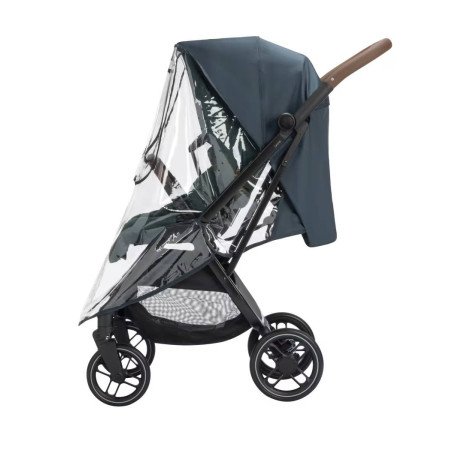 BURBUJA IMPERMEABLE ULTRA-COMPACT MAXI COSI