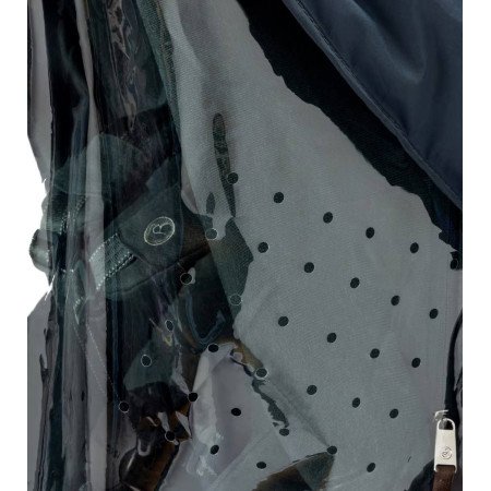 BURBUJA IMPERMEABLE ULTRA-COMPACT MAXI COSI