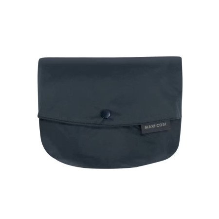 BURBUJA IMPERMEABLE ULTRA-COMPACT MAXI COSI