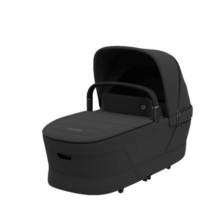 CAPAZO MAXI-COSI CABIN COT PARA FAME CABIN