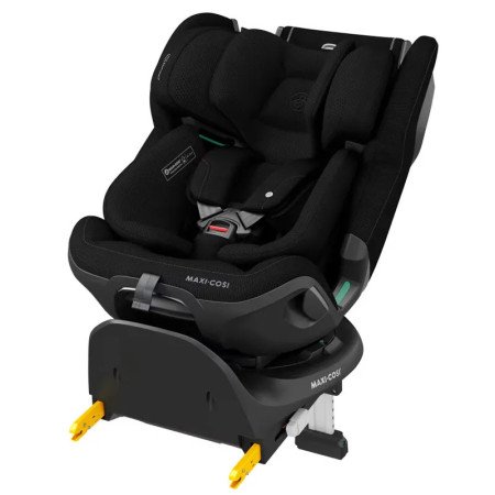 ESMERALD 360 PRO MAXICOSI