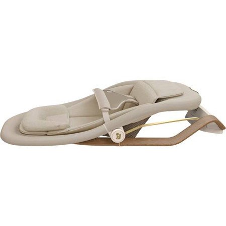 HAMACA DOVE PRO MAXI-COSI