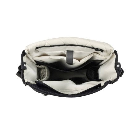 MOCHILA CAMBIADOR 19,5L MAXI-COSI
