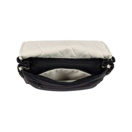 MOCHILA CAMBIADOR 19,5L MAXI-COSI