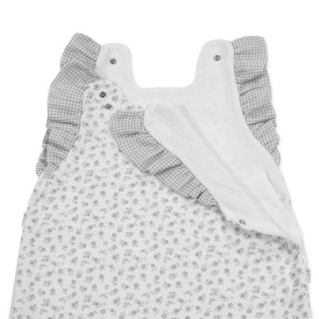 SACO DE DORMIR VERANO LITTLE BLOOM TOG 0,5