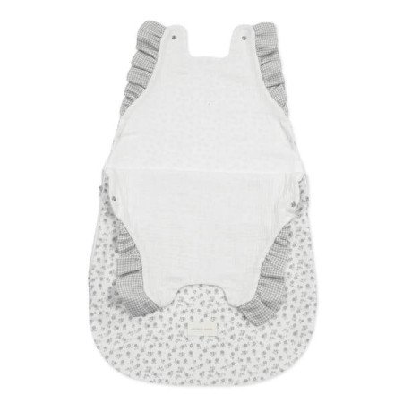 SACO DE DORMIR VERANO LITTLE BLOOM TOG 0,5