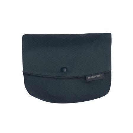 BURBUJA DE LLUVIA PARA CARRITOS Y CAPAZOS MAXI-COSI