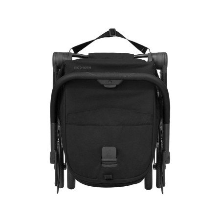 SILLA REVERSIBLE LEONA2 MAXICOSI