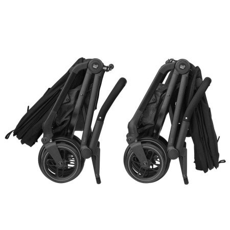 SILLA REVERSIBLE LEONA2 MAXICOSI