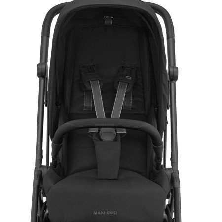 SILLA REVERSIBLE LEONA2 MAXICOSI