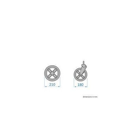 SILLA REVERSIBLE LEONA2 MAXICOSI