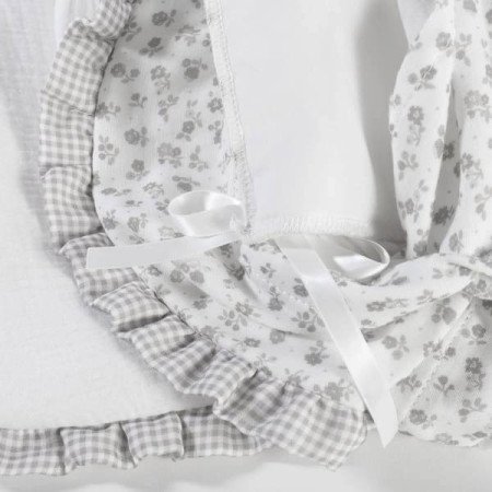 SACO CAPAZO LITTLE BLOOM TOG 2,5