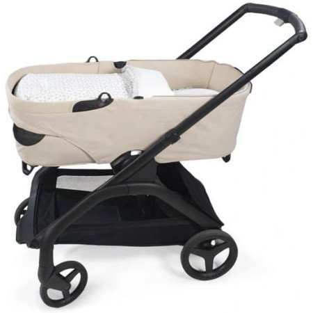 SACO CAPAZO LITTLE BLOOM TOG 2,5