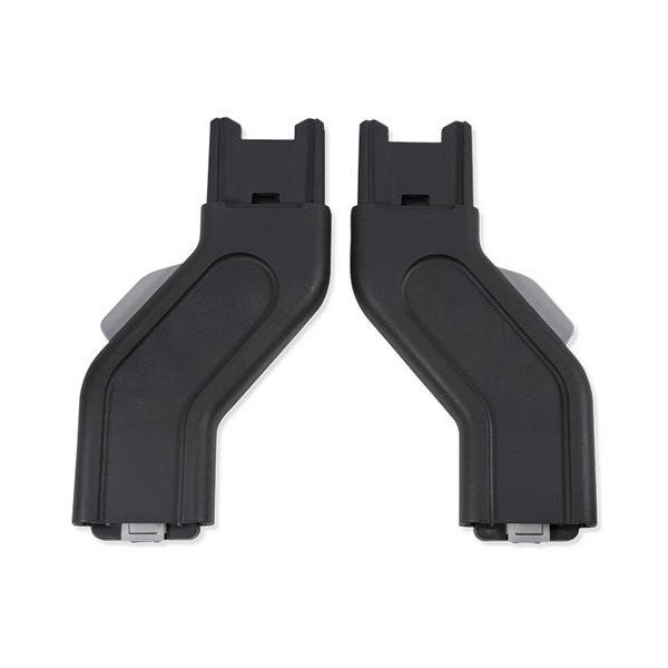 ADAPTADOR SUPERIOR VISTA UPPABABY