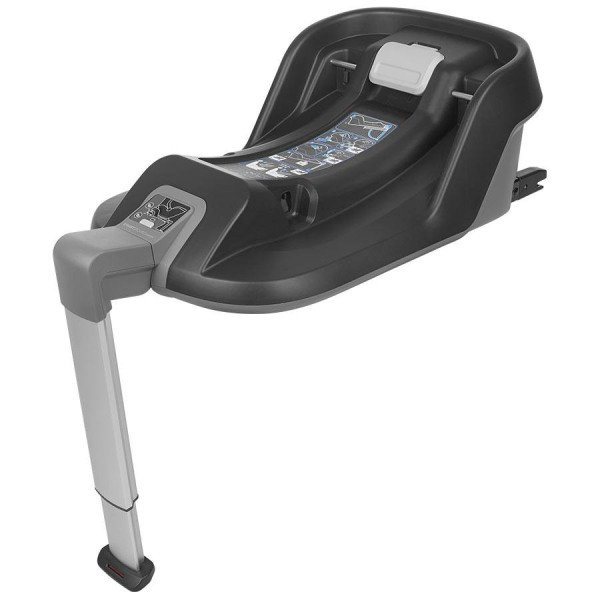 BASE MESA UPPABABY