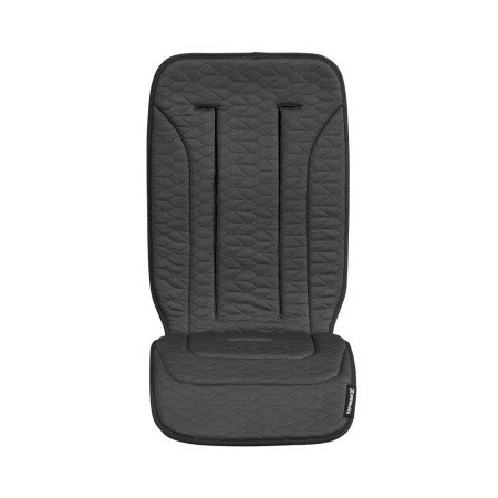 COLCHONETA REVERSIBLE UPPABABY