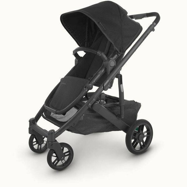 CRUZ V2 PLUS JAKE CON SISTEMA MODULAR COMPLETO PEAK MESH - OFERTA