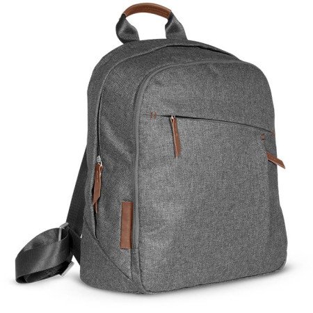 MOCHILA CAMBIADOR UPPABABY