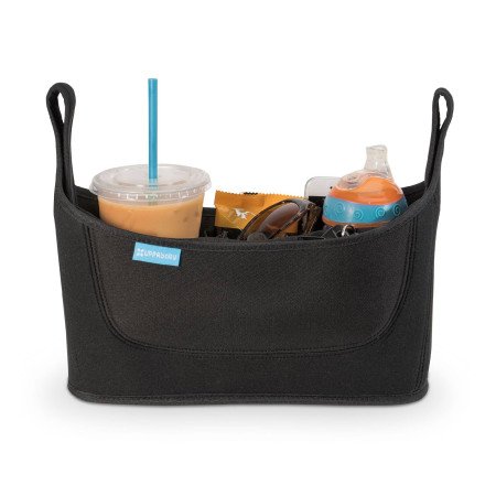 ORGANIZADOR UPPABABY