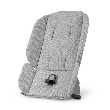 REDUCTOR ASIENTO SNUGSEAT UPPABABY