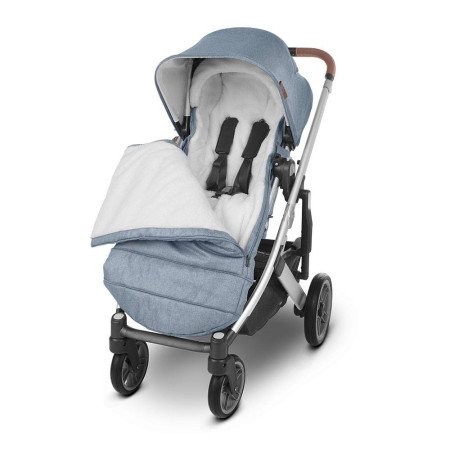 SACO SILLA INV. UPPABABY