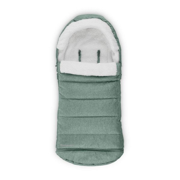 SACO SILLA INVIERNO UPPABABY