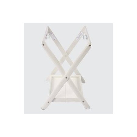 SOPORTE PARA CAPAZO UPPABABY +2015