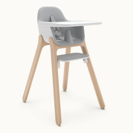 TRONA EVOLUTIVA CIRO UPPABABY