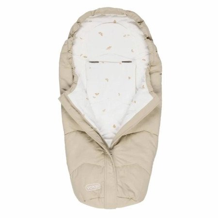 SACO CAPAZO MOVE LIGHT VOKSI
