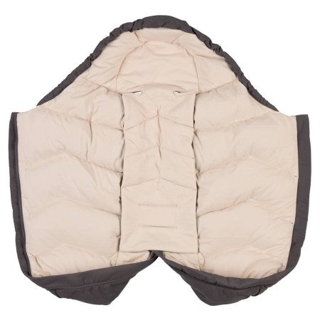 SACO PARA SILLA DE AUTO MOVE VOKSI