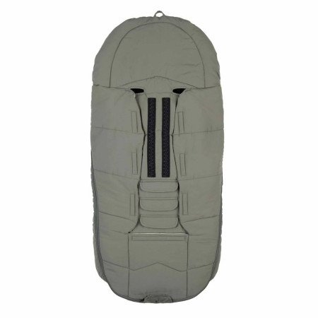 SACO SILLA EXPLORER 2026 VOKSI