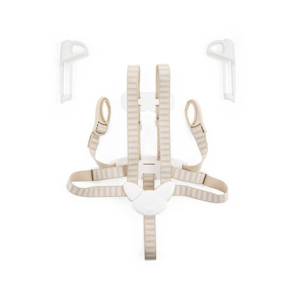 ARNES TRONA TRIPP TRAPP® STOKKE®