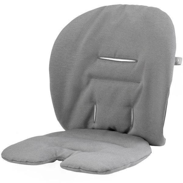 BABY SET TRONA STEPS STOKKE