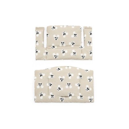 COJIN CLASICO TRIPP TRAPP STOKKE MICKEY