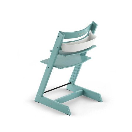 ORGANIZADOR TRASERO TRIPP TRAPP