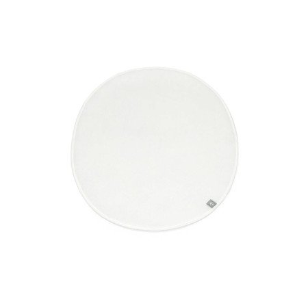 PROTECTOR COLCHÓN SLEEPI™ DE STOKKE