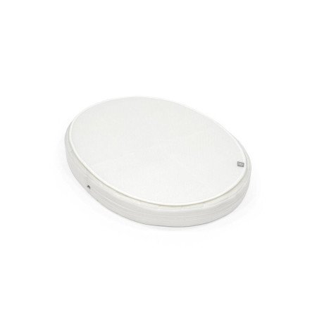 PROTECTOR COLCHÓN SLEEPI™ DE STOKKE