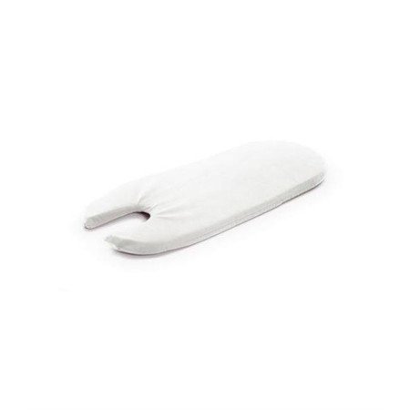 SABANA BAJERA CAPAZO XPLORY® STOKKE