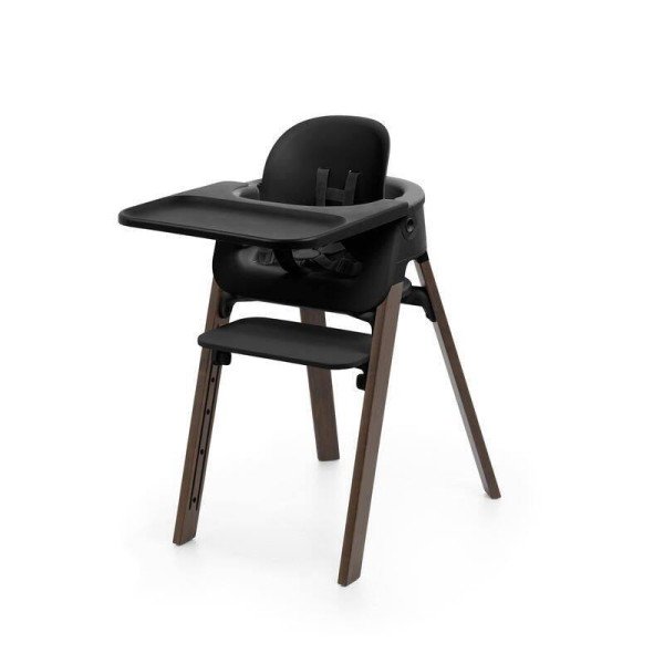 TRONA STOKKE STEPS