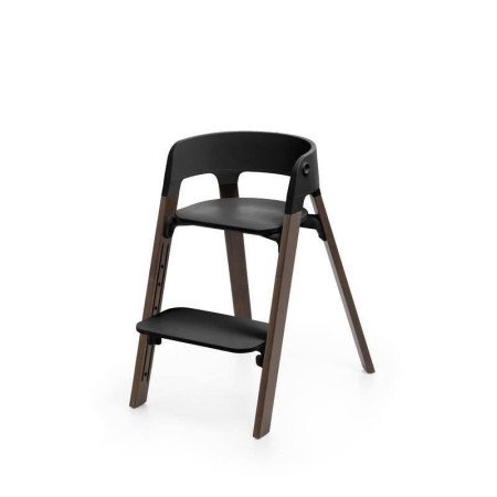 TRONA STOKKE STEPS