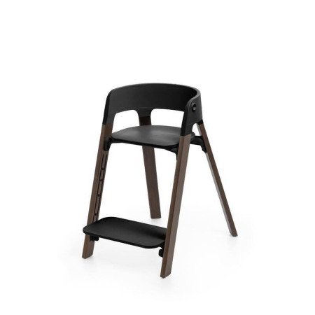 TRONA STOKKE STEPS