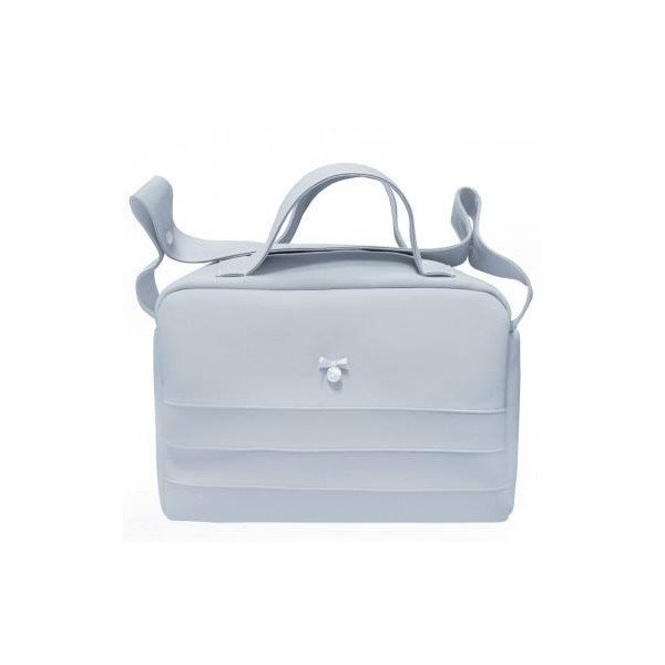 BOLSO MATERNAL UZTURRE