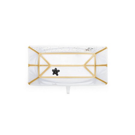 FLEXIBATH MICKEY CELEBRATION