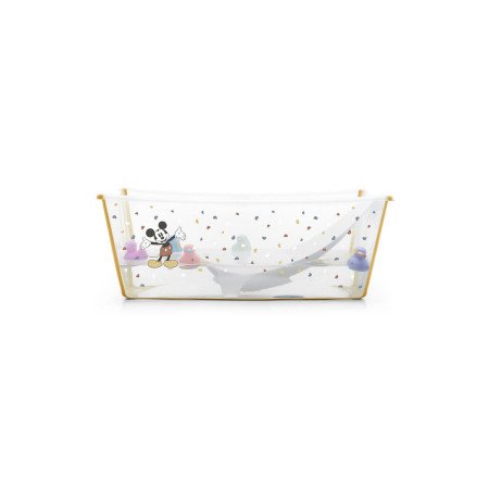 FLEXIBATH MICKEY CELEBRATION