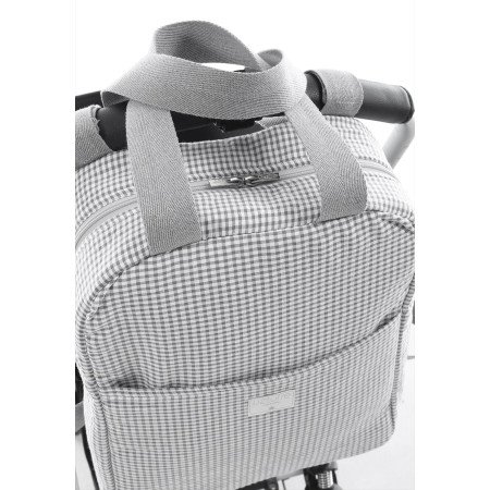 MOCHILA UZTURRE