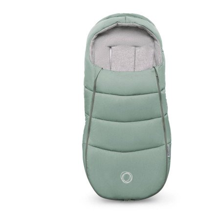 SACO DE SILLA BUGABOO
