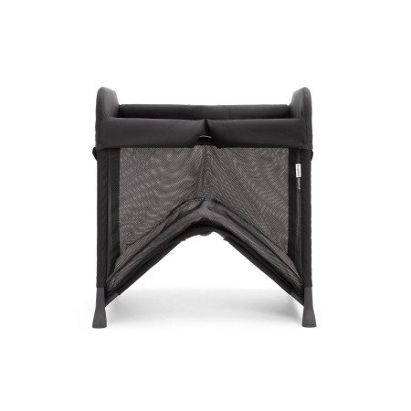 CUNA DE VIAJE STARDUST BUGABOO